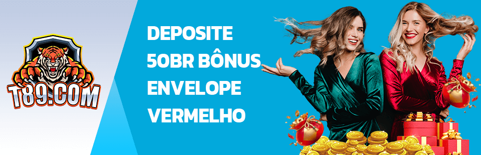 melhor horário para jogar fortune tiger no domingo